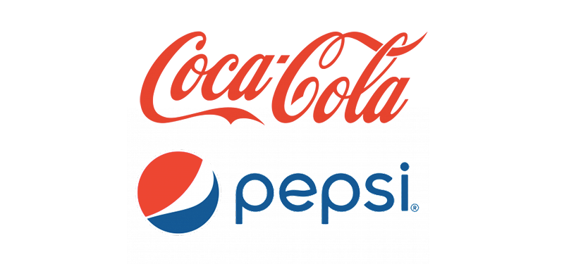 coke-company