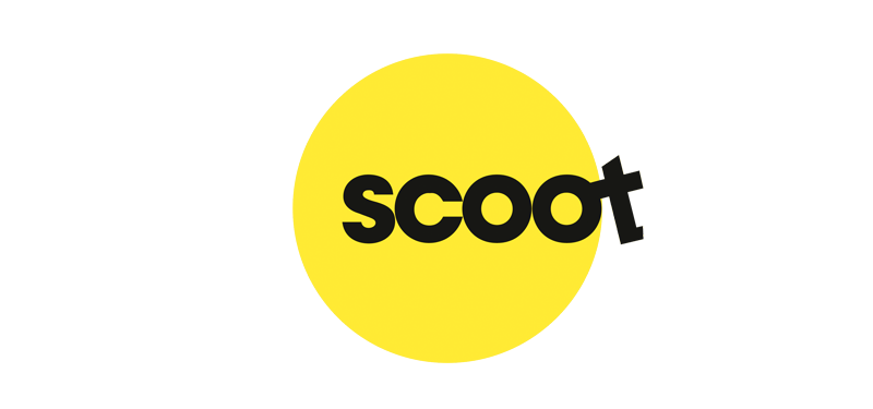 scoot